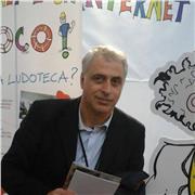 Insegnante esperto per ripetizioni di matematica e fisica